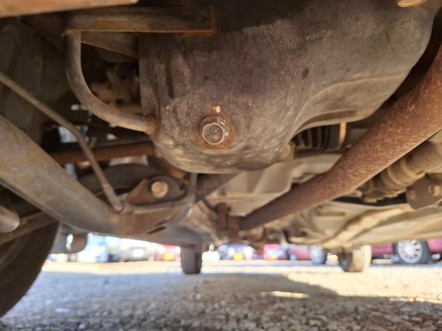 �G���W�������ł��I�I