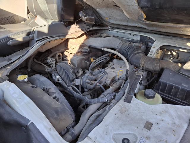 ブローニィバン ロングワイドローＤＸ　リヤダブルタイヤ　平床　３／６人乗り　４ナンバー　最大積載１２５０キロ（24枚目）