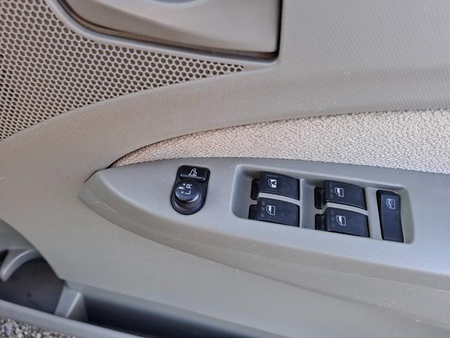 ステラ Ｌ　キーレス　ナビ　ＴＶ　バックモニター　タイミングチェーン式（20枚目）