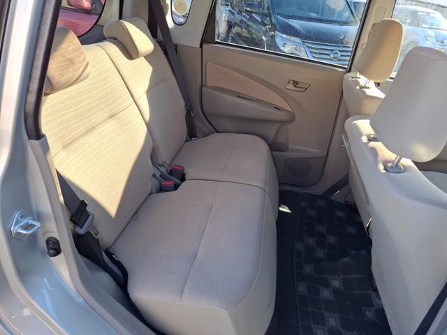 ステラ Ｌ　キーレス　ナビ　ＴＶ　バックモニター　タイミングチェーン式（24枚目）