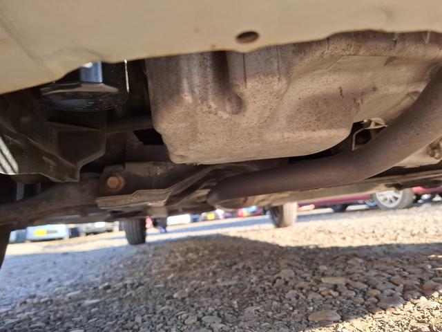 ステラ Ｌ　キーレス　ナビ　ＴＶ　バックモニター　タイミングチェーン式（30枚目）