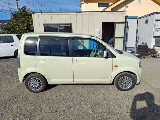 �Ԍ��W�D�T�D�Q�R���܂ł���܂��I�I