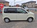 車検たっぷり9.3月まであります!!