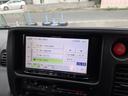 スペシャルクリーン　ハイルーフ　ナビ　Ｂｌｕｅｔｏｏｔｈ　タイミングチェーン式（16枚目）