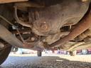 エンジン下側です！！