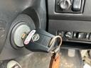 ＳロングＧＸ　４ＷＤ　ＥＴＣ　ポータブルナビ　ワンセグＴＶ　ポータブルバックカメラ　エアコン　パワーステアリング　パワーウィンドウ　後席エアコン　補助席　消火器付き　キーレス　スライドドア（30枚目）