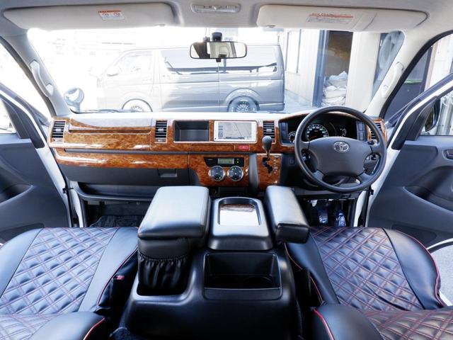 3型 ハイエース 盗難防止装置 オートアラーム セキュリティ TRH KDH セキュリティ 3型 ハイエース 盗難防止装置 オートアラーム セキュリティ TRH KDH セキュリティ