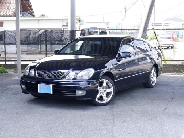 S300ベルテックスエディション 後期 タイベルウォーターポンプ交換済HIDヘッドライト フルセグ SDナビ オートライト キーレス CD再生 バックカメラ DVD再生 ABS オートエアコン パワーウインドウ パワーシート(9枚目)