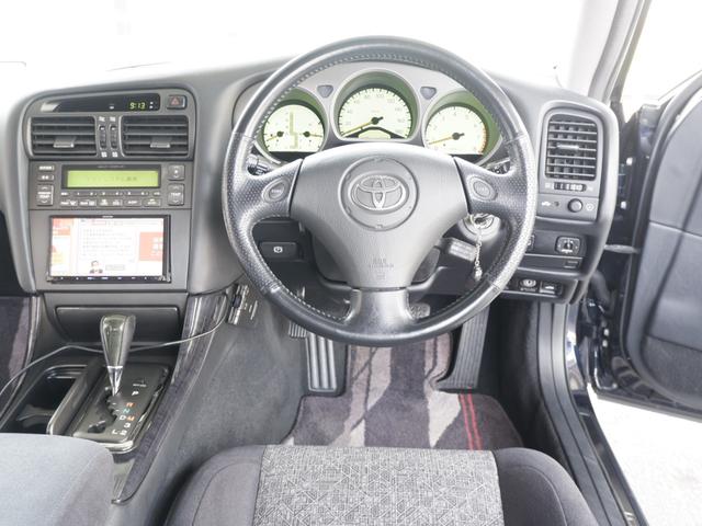 S300ベルテックスエディション 後期 タイベルウォーターポンプ交換済HIDヘッドライト フルセグ SDナビ オートライト キーレス CD再生 バックカメラ DVD再生 ABS オートエアコン パワーウインドウ パワーシート(12枚目)