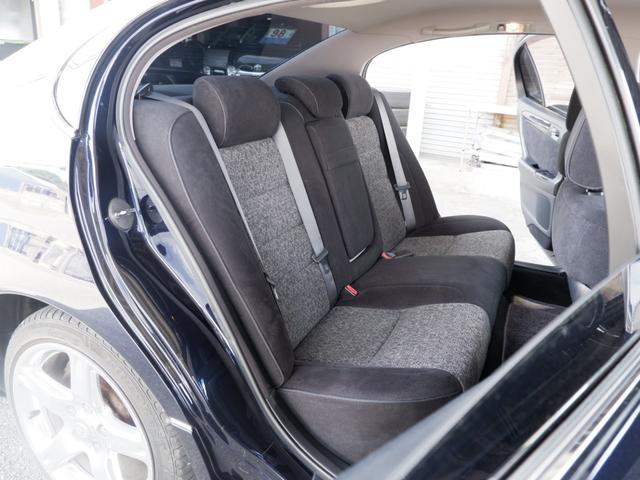 S300ベルテックスエディション 後期 タイベルウォーターポンプ交換済HIDヘッドライト フルセグ SDナビ オートライト キーレス CD再生 バックカメラ DVD再生 ABS オートエアコン パワーウインドウ パワーシート(20枚目)