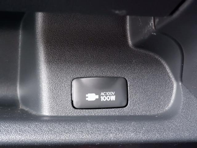 ハイエースバン ロングスーパーＧＬマルチロールトランスポータタイプＩＩ　４型　ディーゼル４ＷＤ　ベットキット　ＬＳＤ　禁煙車　フルセグＴＶ　Ｂｌｕｅｔｏｏｔｈ　　ＥＴＣ　バックカメラ　両側スライドドア　ＭＲＴト　ターボ　ＡＣ１００Ｖ電源　ＤＶＤ再生　ＬＥＤヘッドライト（10枚目）
