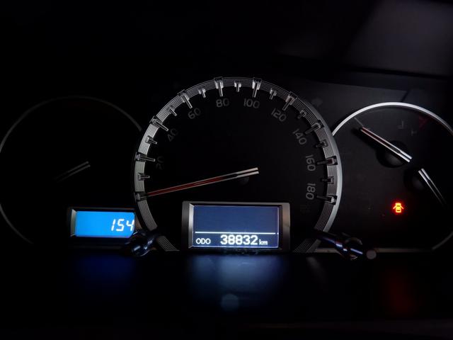 ハイエースバン ロングスーパーＧＬマルチロールトランスポータタイプＩＩ　４型　ディーゼル４ＷＤ　ベットキット　ＬＳＤ　禁煙車　フルセグＴＶ　Ｂｌｕｅｔｏｏｔｈ　　ＥＴＣ　バックカメラ　両側スライドドア　ＭＲＴト　ターボ　ＡＣ１００Ｖ電源　ＤＶＤ再生　ＬＥＤヘッドライト（33枚目）
