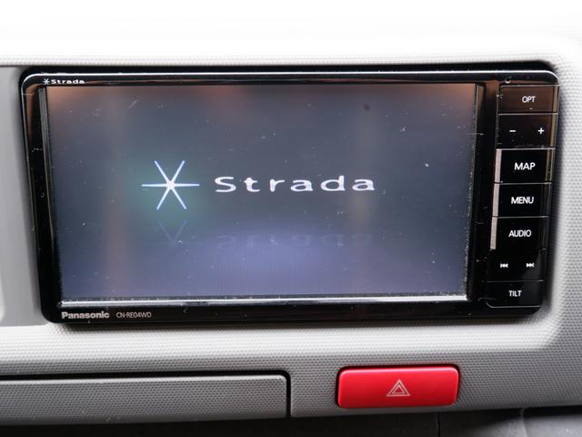 ハイエースバン ＳロングワイドＤＸ　ＧＬパッケージ　３型　Ｂｌｕｅｔｏｏｔｈ　バックカメラ　ＥＴＣ　キーレスエントリー　フルセグ　ワンオーナー車　記録簿　電格ミラー　リアヒーター　リアクーラー（14枚目）