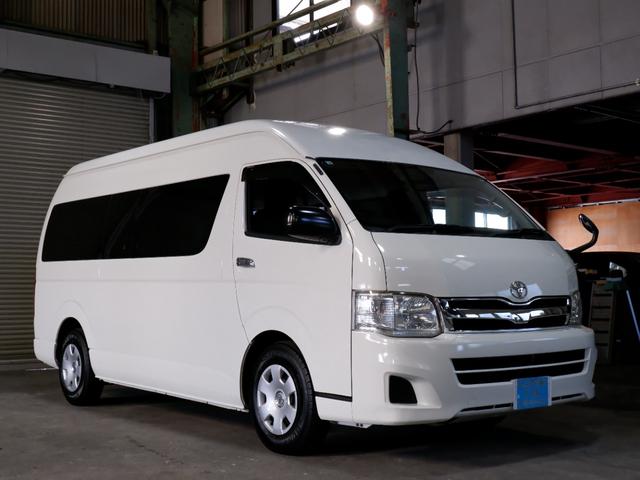 ハイエースバン ＳロングワイドＤＸ　ＧＬパッケージ　３型　Ｂｌｕｅｔｏｏｔｈ　バックカメラ　ＥＴＣ　キーレスエントリー　フルセグ　ワンオーナー車　記録簿　電格ミラー　リアヒーター　リアクーラー（25枚目）