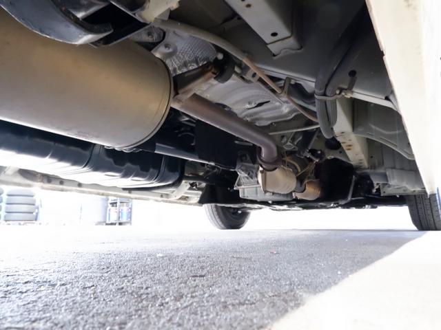 ハイエースバン ＳロングワイドＤＸ　ＧＬパッケージ　３型　Ｂｌｕｅｔｏｏｔｈ　バックカメラ　ＥＴＣ　キーレスエントリー　フルセグ　ワンオーナー車　記録簿　電格ミラー　リアヒーター　リアクーラー（43枚目）