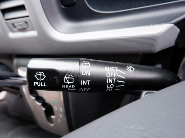 ハイエースバン ＳロングワイドＤＸ　ＧＬパッケージ　３型　Ｂｌｕｅｔｏｏｔｈ　バックカメラ　ＥＴＣ　キーレスエントリー　フルセグ　ワンオーナー車　記録簿　電格ミラー　リアヒーター　リアクーラー（55枚目）