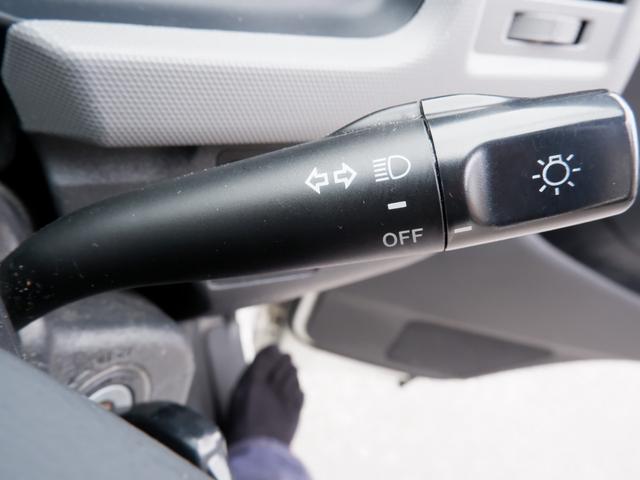 ハイエースバン ＳロングワイドＤＸ　ＧＬパッケージ　３型　Ｂｌｕｅｔｏｏｔｈ　バックカメラ　ＥＴＣ　キーレスエントリー　フルセグ　ワンオーナー車　記録簿　電格ミラー　リアヒーター　リアクーラー（56枚目）