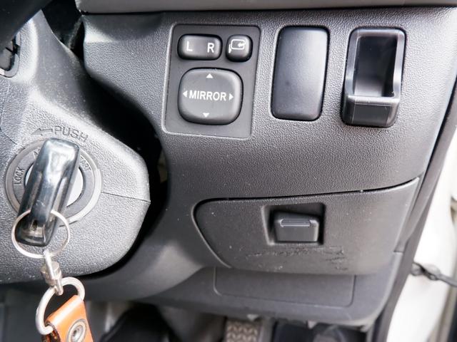 ハイエースバン ＳロングワイドＤＸ　ＧＬパッケージ　３型　Ｂｌｕｅｔｏｏｔｈ　バックカメラ　ＥＴＣ　キーレスエントリー　フルセグ　ワンオーナー車　記録簿　電格ミラー　リアヒーター　リアクーラー（60枚目）