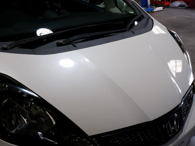 フィット RS(11枚目)