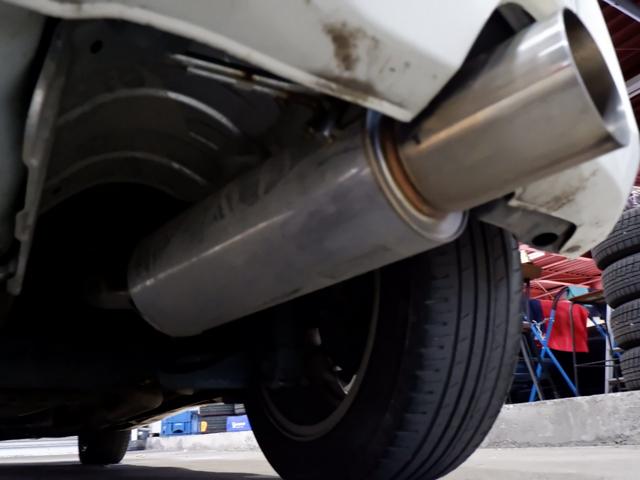 フィット RS(16枚目)