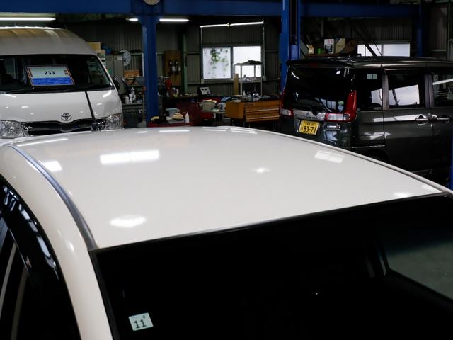 フィット RS(17枚目)