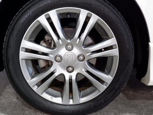 フィット RS(18枚目)