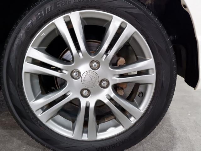 フィット RS(19枚目)