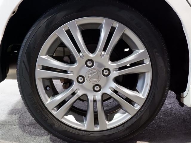 フィット RS(20枚目)