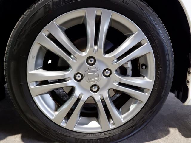 フィット RS(21枚目)