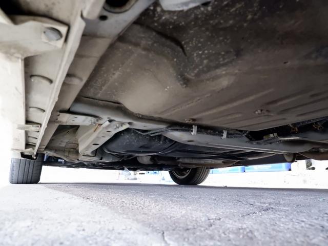 フィット RS(23枚目)