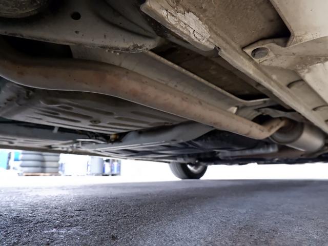 フィット RS(24枚目)