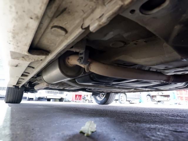 フィット RS(25枚目)