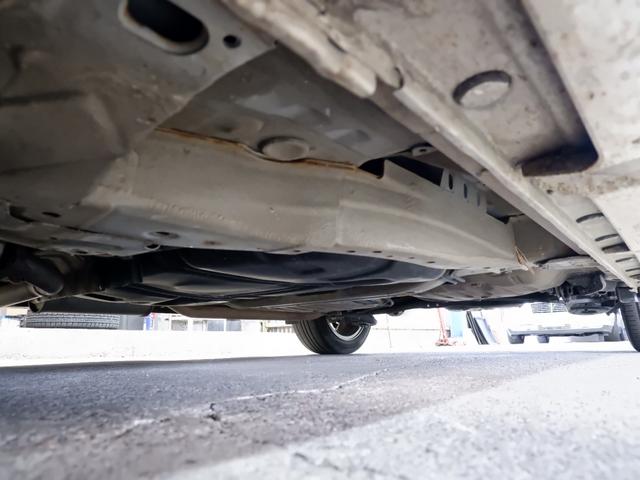 フィット RS(26枚目)