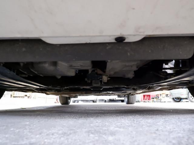 フィット RS(27枚目)