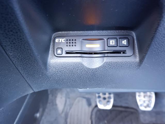 フィット RS(30枚目)