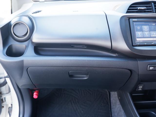 フィット RS(32枚目)