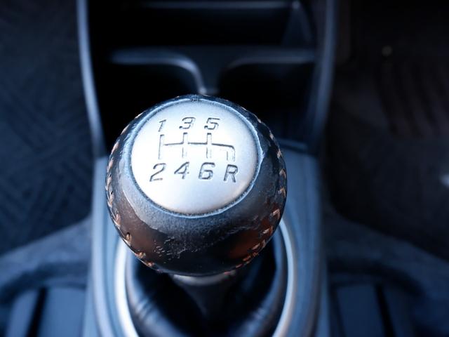 フィット RS(34枚目)