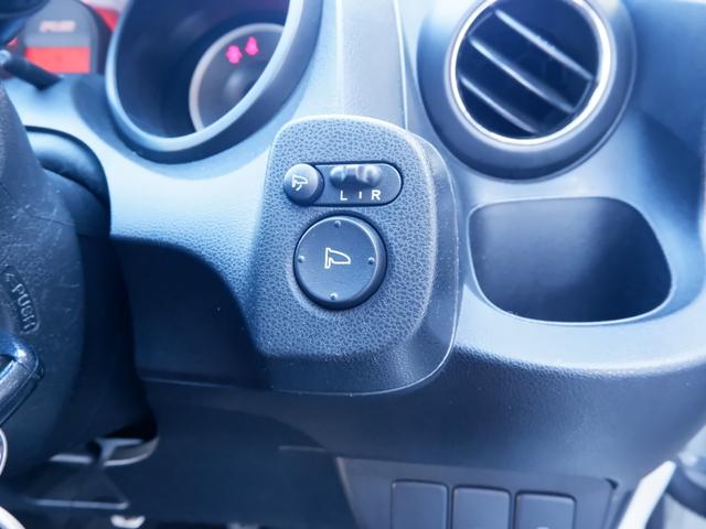 フィット RS(36枚目)