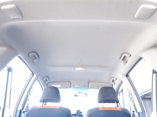 フィット RS(37枚目)