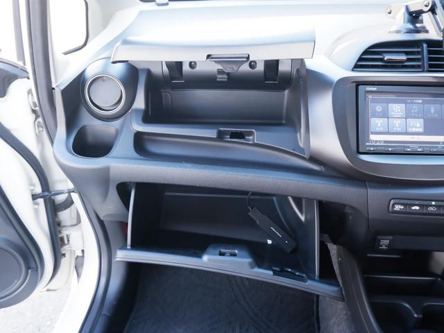 フィット RS(39枚目)