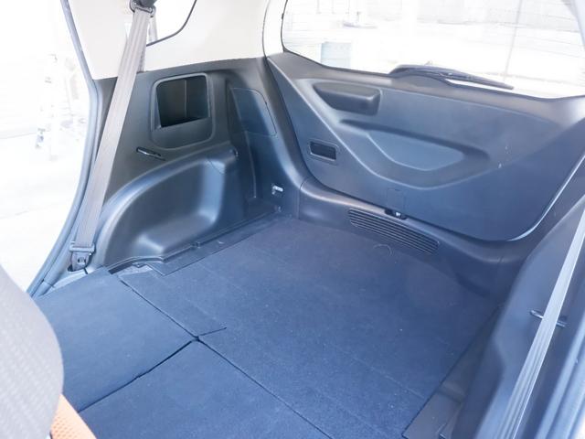 フィット RS(41枚目)