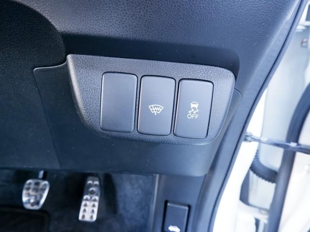 フィット RS(45枚目)