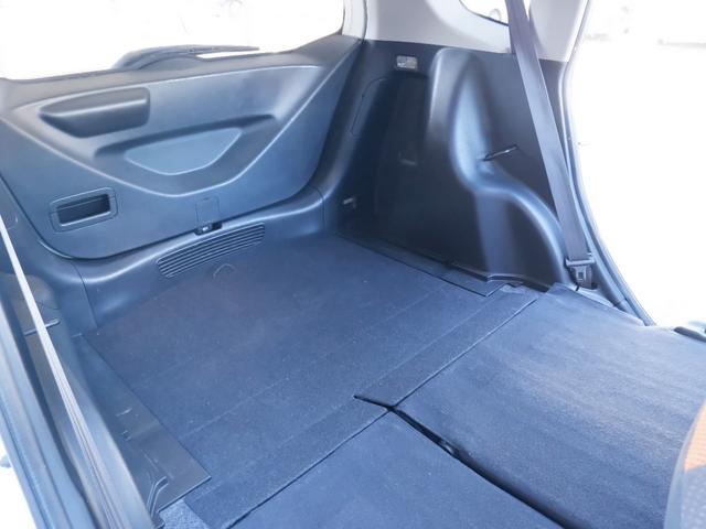 フィット RS(46枚目)