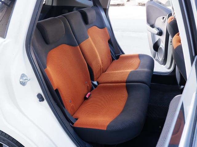 フィット RS(48枚目)