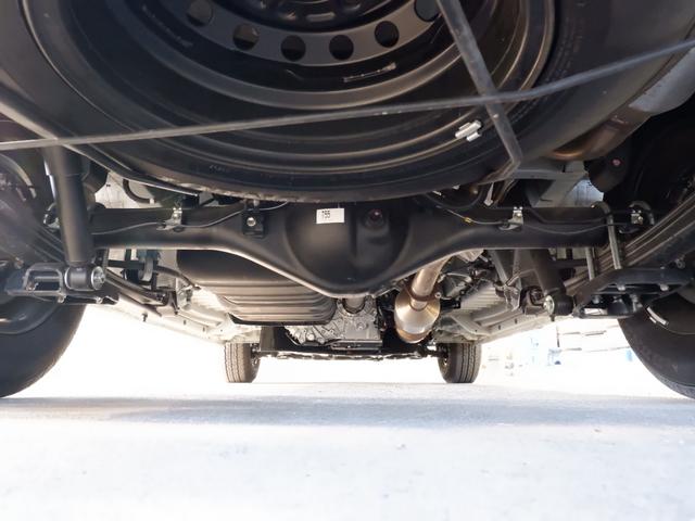 ハイエースバン ロングスーパーGL アラウンドビューモニター SD ダブルエアコン クリアランスソナー オートマチックハイビーム LEDヘッド 運転席エアバッグ ドラレコ イモビライザー オートエアコン フルセグテレビ フルタイム4WD(61枚目)