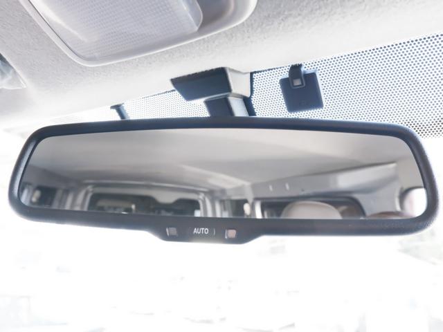 ハイエースバン ロングDX(4枚目)