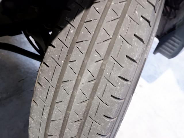 ハイエースバン ロングDX(28枚目)