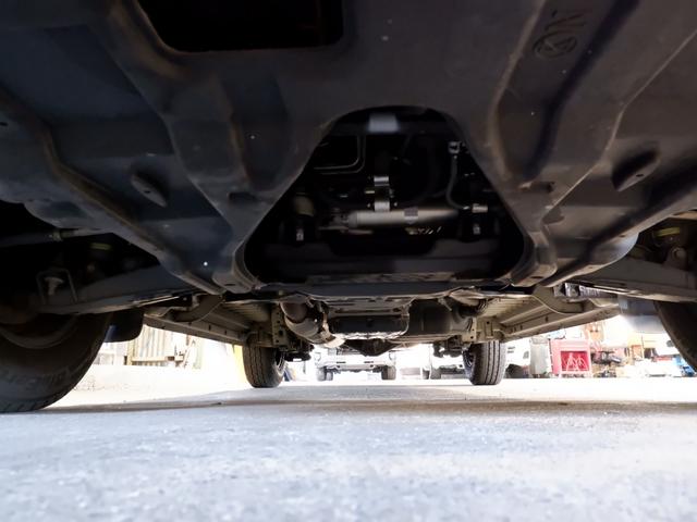 ハイエースバン ロングDX(30枚目)