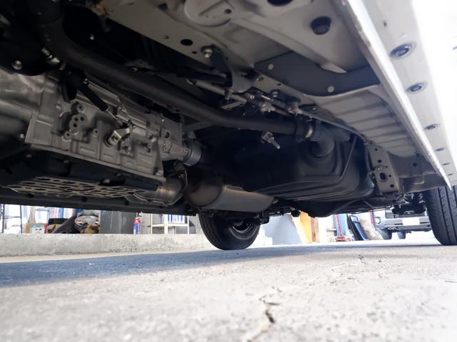 ハイエースバン ロングDX(31枚目)