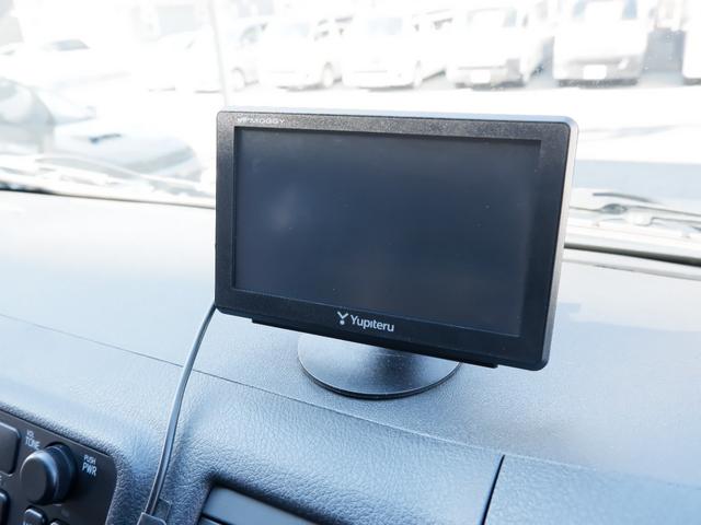 ハイエースバン ロングDX(55枚目)